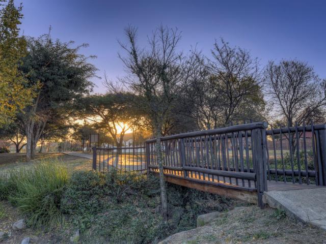 Townhouse for sale in Kungwini, Gauteng