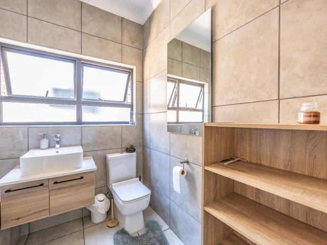 Townhouse for sale in Kungwini, Gauteng