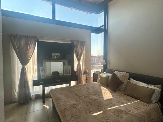 Townhouse for sale in Kungwini, Gauteng