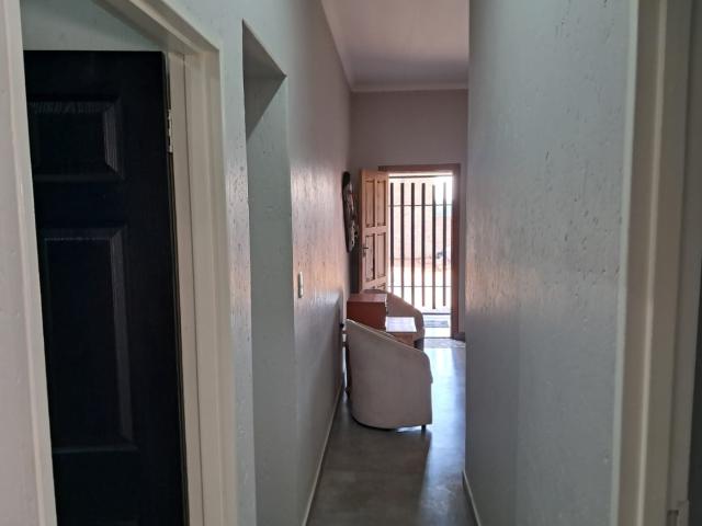 Townhouse for sale in Ekurhuleni, Gauteng