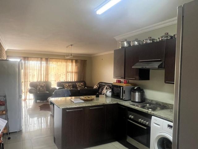Townhouse for sale in Ekurhuleni, Gauteng