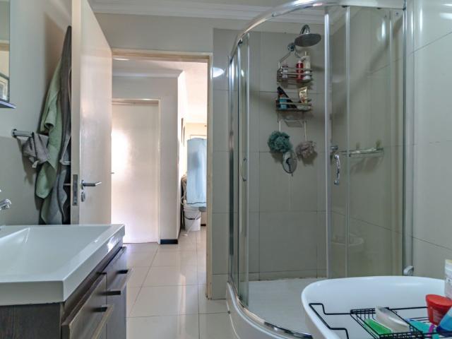 Townhouse for sale in Ekurhuleni, Gauteng