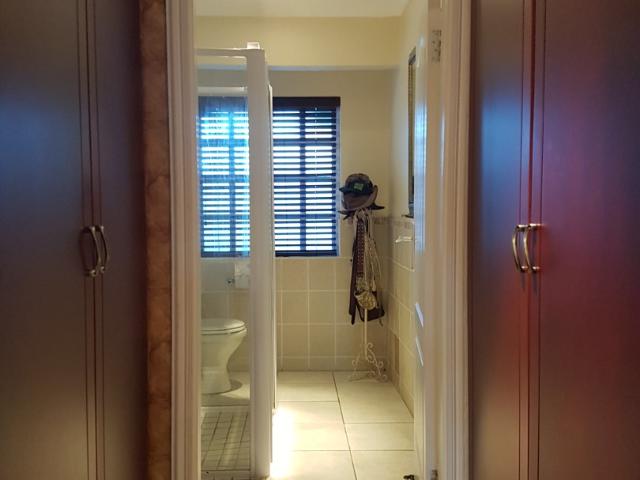 Townhouse for sale in Umhlanga, Kwazulu-natal