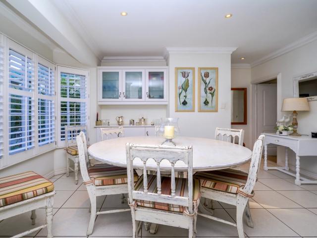 Townhouse for sale in Umhlanga, Kwazulu-natal