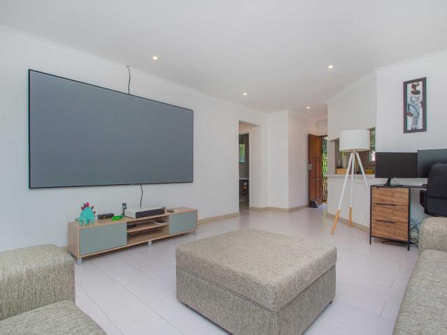 Townhouse for sale in Randburg, Gauteng