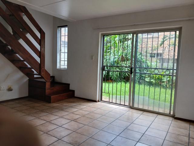 Townhouse for sale in Randburg, Gauteng