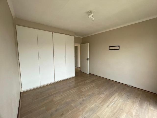 Townhouse for sale in Ekurhuleni, Gauteng