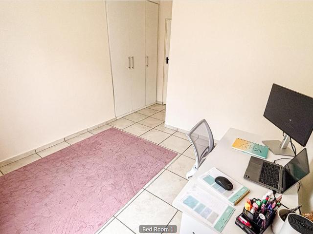Townhouse for sale in Ekurhuleni, Gauteng