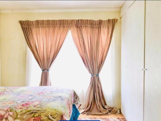 Townhouse for sale in Ekurhuleni, Gauteng