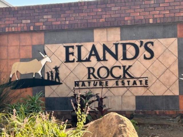 Townhouse for sale in Ekurhuleni, Gauteng