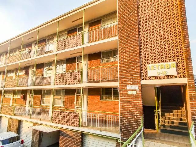 Townhouse for sale in Ekurhuleni, Gauteng