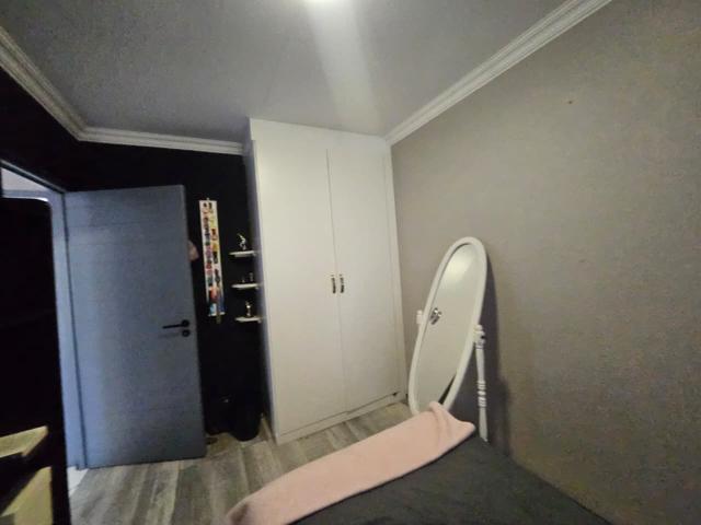 Townhouse for sale in Ekurhuleni, Gauteng