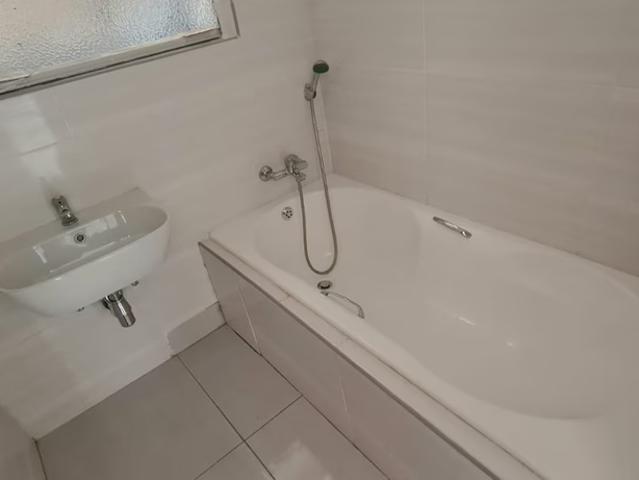 Property for sale in Bloemfontein, Free State
