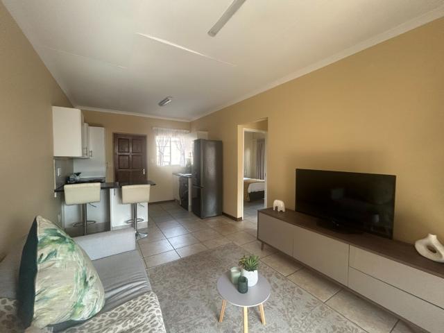 Townhouse for sale in Vosloorus, Gauteng
