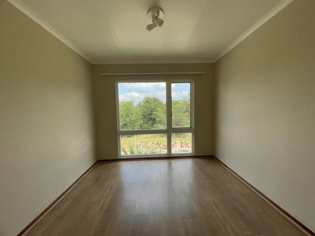 Townhouse for sale in Ekurhuleni, Gauteng