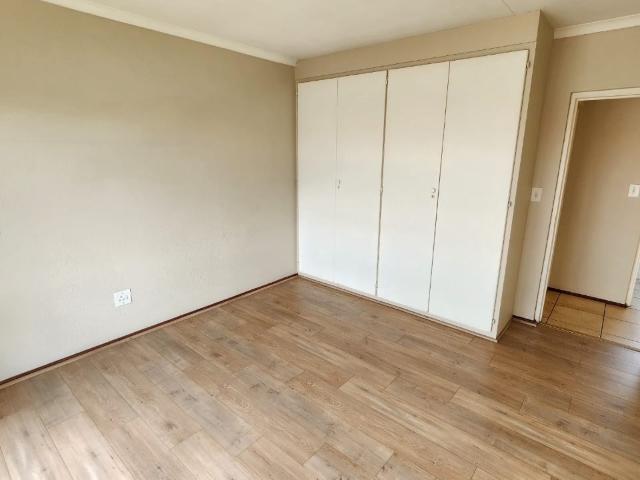 Townhouse for sale in Ekurhuleni, Gauteng