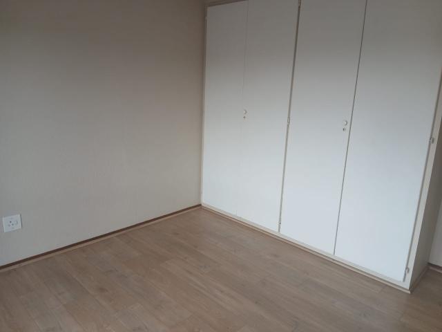 Townhouse for sale in Ekurhuleni, Gauteng