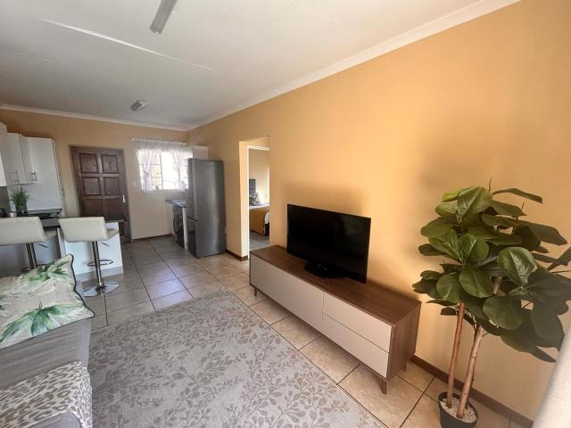 Townhouse for sale in Ekurhuleni, Gauteng