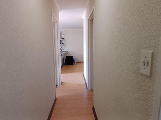 Townhouse for sale in Alberton