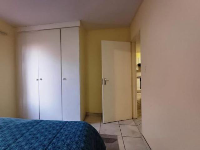 Townhouse for sale in Ekurhuleni, Gauteng