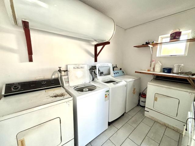 Townhouse for sale in Port Elizabeth, Eastern Cape