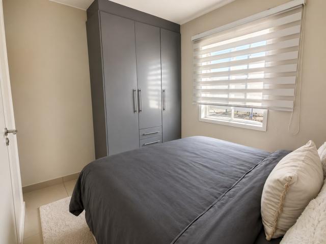 Townhouse for sale in Vosloorus, Gauteng