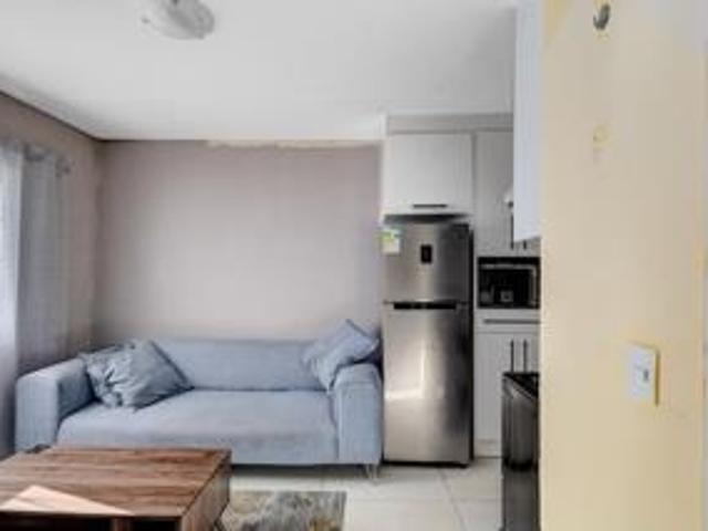 Townhouse for sale in Vosloorus, Gauteng