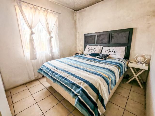Townhouse for sale in Vosloorus, Gauteng