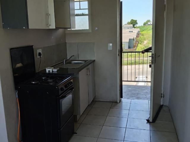 Townhouse for sale in Johannesburg