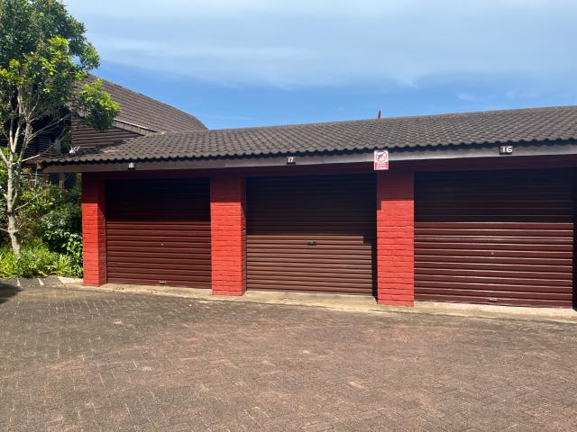 Townhouse for sale in Ugu District Municipality, Kwazulu-natal