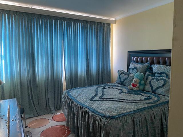 Townhouse for sale in Vosloorus, Gauteng