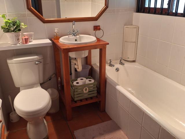 Townhouse for sale in Ugu District Municipality, Kwazulu-natal