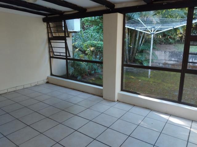 Townhouse for sale in Ugu District Municipality, Kwazulu-natal