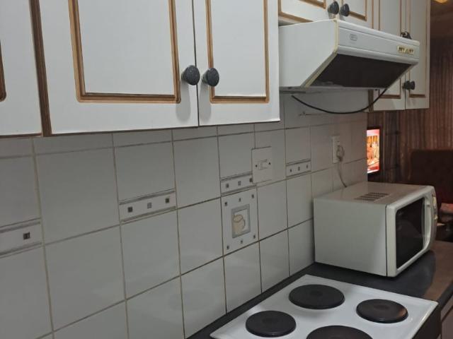 Townhouse for sale in Soweto, Gauteng