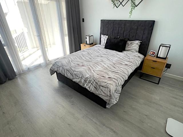 Townhouse for sale in Ekurhuleni, Gauteng