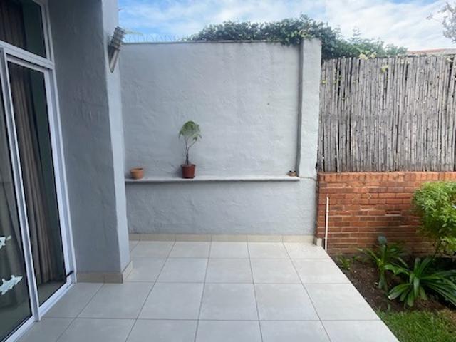 Townhouse for sale in Ekurhuleni, Gauteng