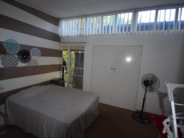 Townhouse for sale in Lejweleputswa, Free State