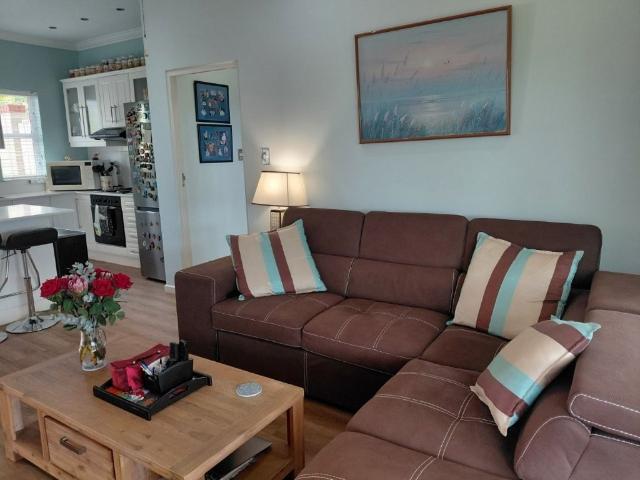 Townhouse for sale in Umgungundlovu, Kwazulu-natal