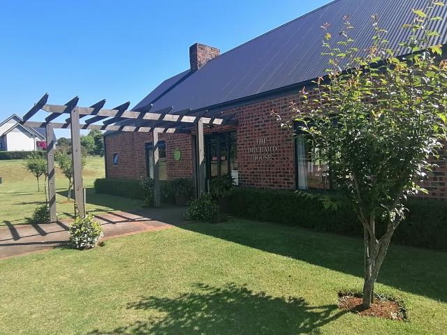 Townhouse for sale in Umgungundlovu, Kwazulu-natal