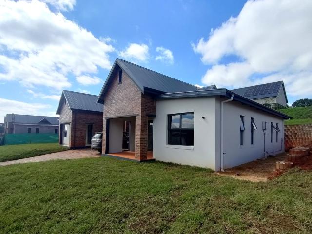 Townhouse for sale in Umgungundlovu, Kwazulu-natal