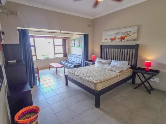 Townhouse for sale in Ugu District Municipality, Kwazulu-natal