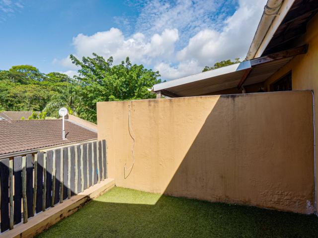 Townhouse for sale in Kingsburgh, Kwazulu-natal