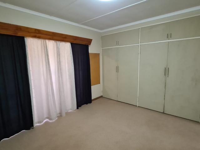 Townhouse for sale in Dr Kenneth Kaunda, North West