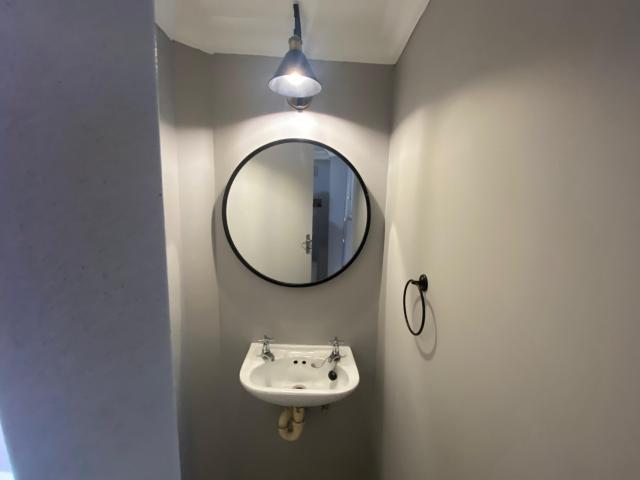 Townhouse for sale in Strand, Western Cape