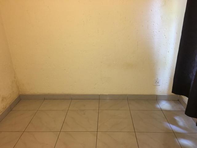 Townhouse for sale in Johannesburg