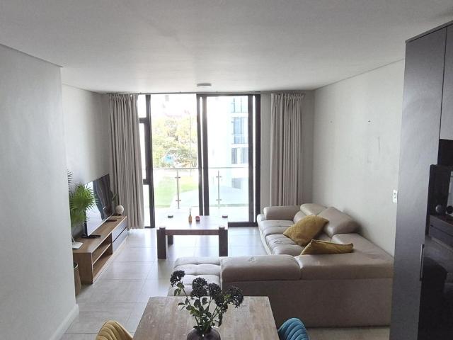 Townhouse for sale in Port Elizabeth, Eastern Cape