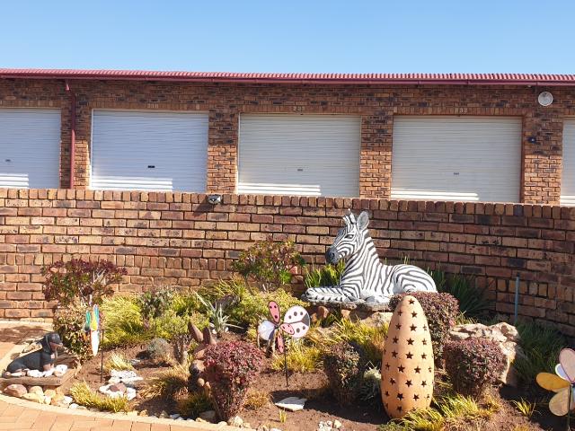 Townhouse for sale in Ekurhuleni, Gauteng