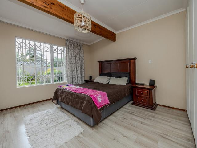 Townhouse for sale in Randburg, Gauteng