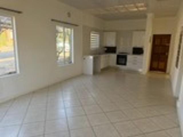 Townhouse for sale in Randburg, Gauteng