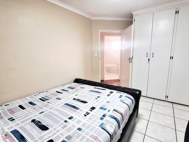 Townhouse for sale in Randburg, Gauteng